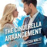 The Cinderella Arrangement, Vanessa Waltz