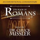 The Book of Romans, Chuck Missler