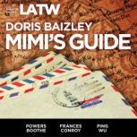 Mimis Guide, Doris Baizley