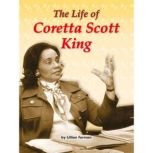 The Life of Coretta Scott King, Lillian Forman