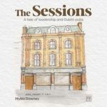 The Sessions, Myles Downey
