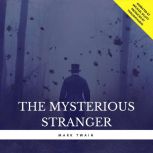 The Mysterious Stranger, Mark Twain