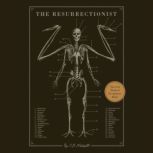 The Resurrectionist, E. B. Hudspeth