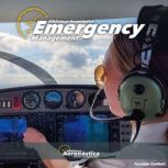 Emergency Management, Facundo Conforti