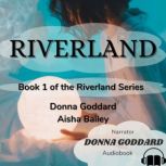 Riverland, Donna Goddard