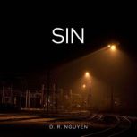 Sin, D. R. Nguyen