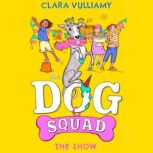 The Show, Clara Vulliamy