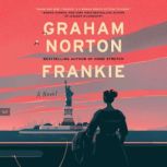 Frankie, Graham Norton