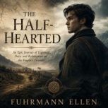 The HalfHearted Part II, John Buchan