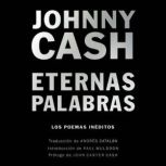 Eternas palabras, Johnny Cash