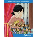 A Garden in the City, Miriam Myers
