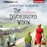 The Disenchanted Widow, Christina McKenna
