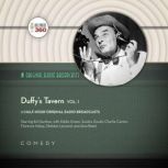 Duffys Tavern, Vol. 1, Hollywood 360