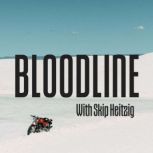 Bloodline, Skip Heitzig