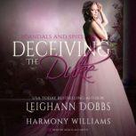 Deceiving the Duke, Leighann Dobbs