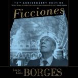 Ficciones, Jorge Luis Borges