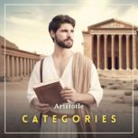 Categories, Aristotle