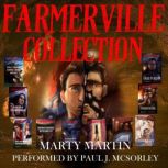 Farmerville Collection, Marty Martin
