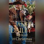 My Kind of Christmas, Janet Dailey
