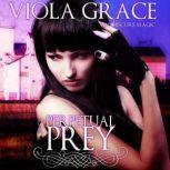 Perpetual Prey, Viola Grace