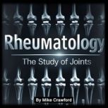 Rheumatology, Mike Crawford