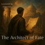 The Architect of Fate Book summary ..., Margot Langley