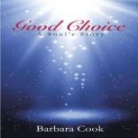 Good Choice, Barbara Cook