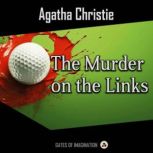 The Murder on the Links, Agatha Christie