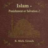 Islam , Bernd Michael Grosch