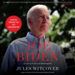 Joe Biden, Jules Witcover