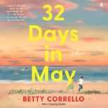 32 Days in May, Betty Corrello