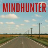 Mindhunter, John Douglas