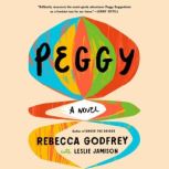 Peggy, Rebecca Godfrey