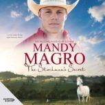 The Stockmans Secret, Mandy Magro