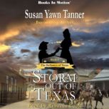 Storm Out of Texas , Susan