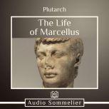 The Life of Marcellus, Plutarch