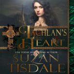 Lachlans Heart, Suzan Tisdale
