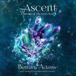 Ascent, Bethany Adams