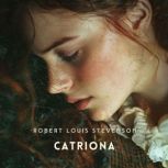 Catriona, Robert Louis Stevenson