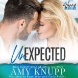 Unexpected, Amy Knupp