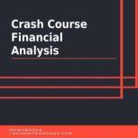 Crash Course Financial Analysis, Introbooks Team