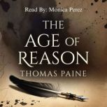 The Age of Reason, Thomas Paine