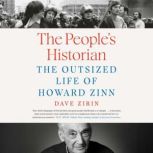 The Peoples Historian, Dave Zirin