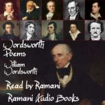 Wordsworth Poems, William Wordsworth