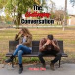 The Challenging Conversation, Rachel Kim