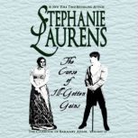 The Curse of IllGotten Gains, Stephanie Laurens