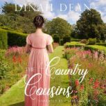 The Country Cousins, Dinah Dean