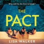 The Pact, Lisa Walker