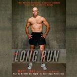 The Long Run, Matthew Long