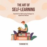 The Art of SelfLearning, Thinknetic